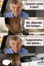 FB_IMG_1634196944467.jpg