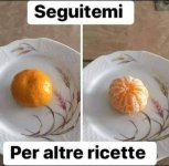 FB_IMG_1634196955688.jpg