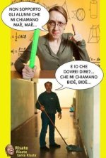 FB_IMG_1634122114119.jpg