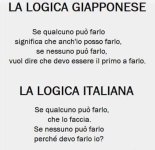 FB_IMG_1634122010447.jpg