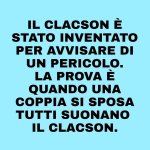 FB_IMG_1634121862866.jpg