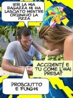 FB_IMG_1634121578494.jpg