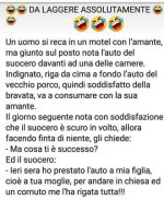 FB_IMG_1634272448442.jpg