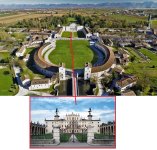 Villa-Manin-3.jpg