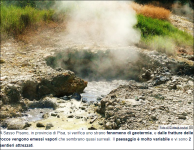 Fumarule di Sasso Pisano.PNG