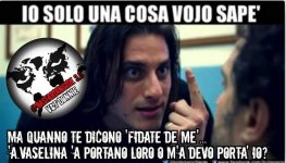 FB_IMG_1634313834850.jpg