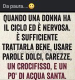 FB_IMG_1634313878756.jpg