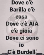 FB_IMG_1634311620063.jpg