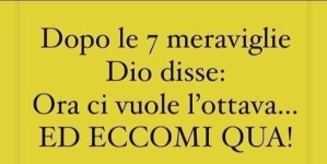 FB_IMG_1634311592031.jpg