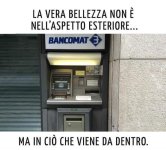 FB_IMG_1634311537406.jpg