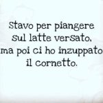 FB_IMG_1634272827696.jpg
