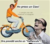 FB_IMG_1634272639354.jpg