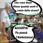 FB_IMG_1634272623835.jpg