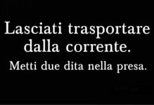 FB_IMG_1634272588177.jpg