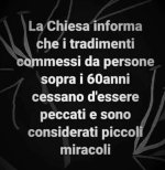 FB_IMG_1634272578942.jpg