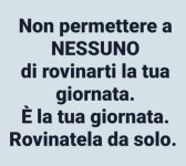 FB_IMG_1634272401063.jpg