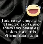 FB_IMG_1634272062398.jpg