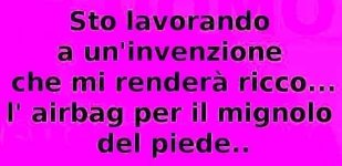 FB_IMG_1634020750727.jpg