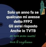 FB_IMG_1634020670330.jpg