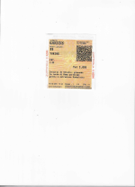 Digitalizzato_20211016.png
