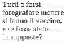 supposte.jpg