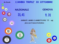 Lotto immagine 01.jpg