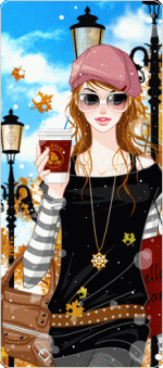 coffee-bre_zi2w79dn.gif