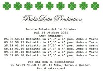 Le mie Ambate del 14 Ottobre.jpg