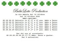 Le mie Ambate del 16 Ottobre.jpg