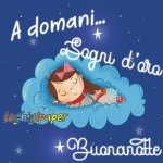 Buonanotte-a-domani-dolci-sogni-doro-immagini-gratis-WhatsApp-Facebook-nuove-belle-180350.jpg