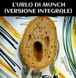 Munch.jpg