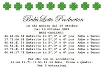 Le mie Ambate del 19 Ottobre.jpg