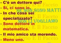 FB_IMG_1634491943835.jpg