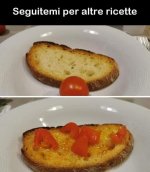 FB_IMG_1634465362236.jpg