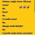 FB_IMG_1634465351702.jpg