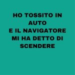 FB_IMG_1634465184586.jpg