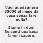 FB_IMG_1634465165574.jpg