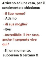 FB_IMG_1634465155567.jpg