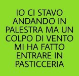 FB_IMG_1634465131391.jpg
