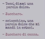 FB_IMG_1634465039572.jpg