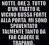 FB_IMG_1634465016551.jpg