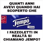 FB_IMG_1634464935072.jpg