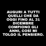FB_IMG_1634464920876.jpg