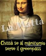 FB_IMG_1634464565289.jpg