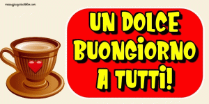 buongiorno-55.gif