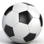 pallone-palla-da-calcio-football-misure-e-peso-ufficiali-classico-vintage.jpg