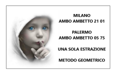 Previsione1.png