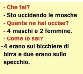 FB_IMG_1634654108520.jpg