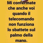 FB_IMG_1634653799402.jpg