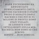 FB_IMG_1634647427929.jpg